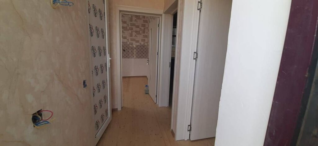 Masazırda 2 otaqlı həyət evi satılır, 40 m², 20 000 AZN, şəkil 4 / 6