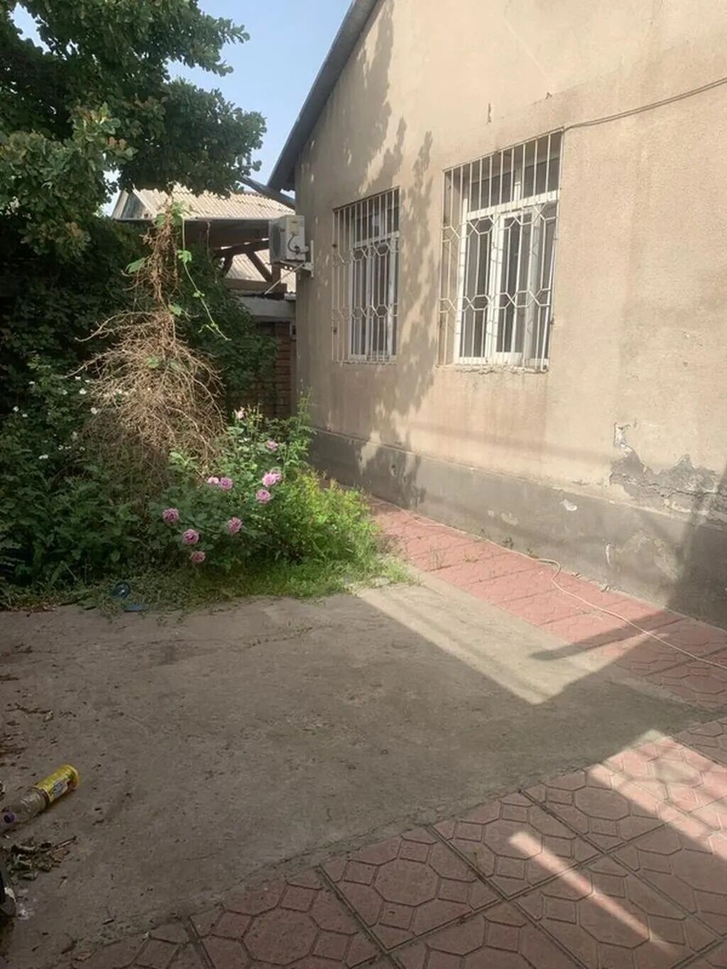 90 м², 6 комнат, Рабочий Городок, Только девушкам: фото 2