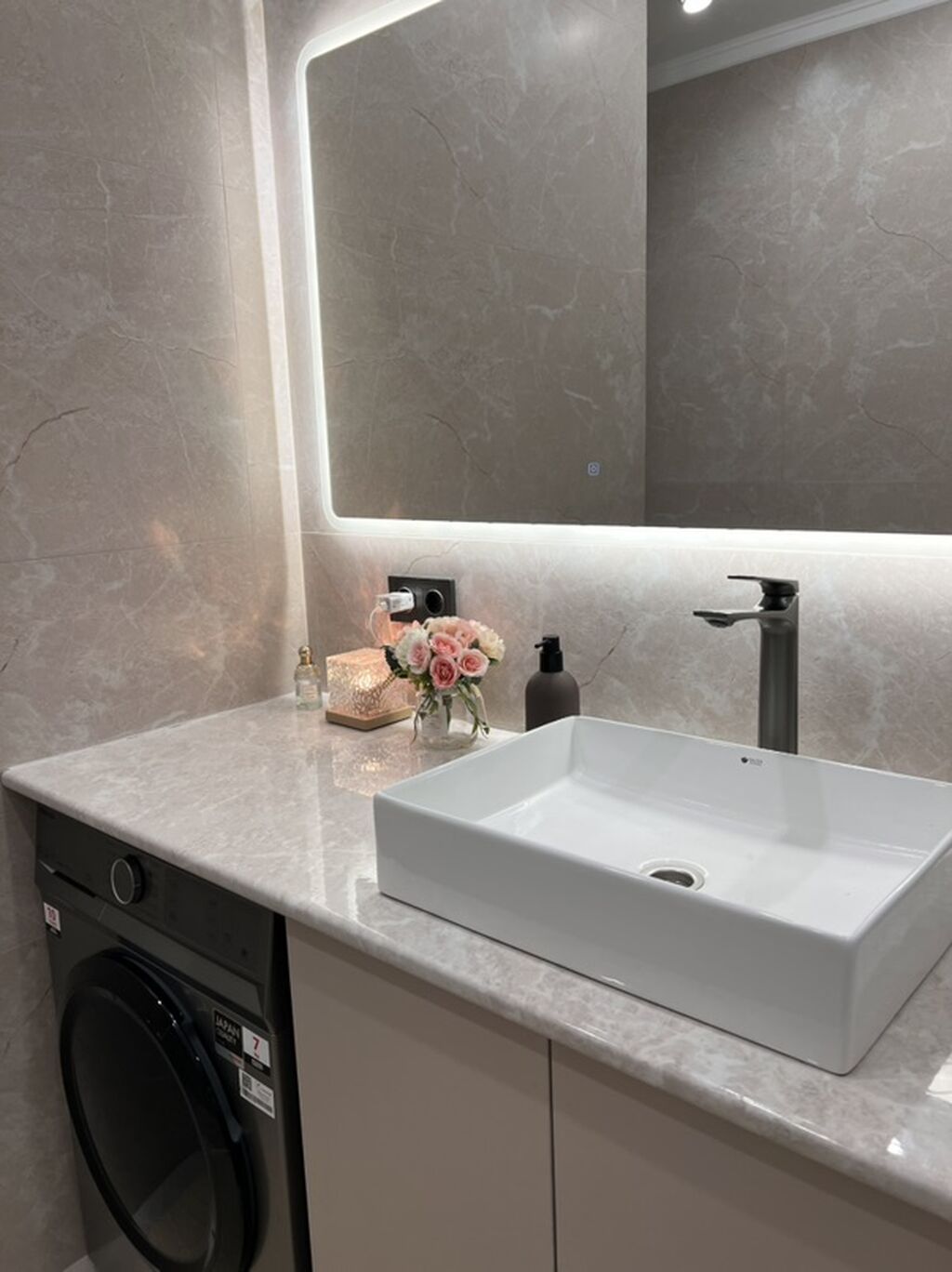 Продам 2-комнатную квартиру 60 м² в ЖК Discovery: фото 7