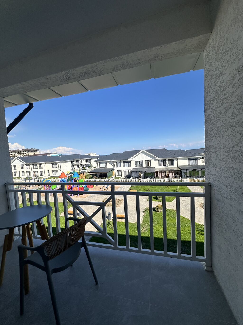 Продам таунхаус в Karagay Resort, с. Бостери: фото 7