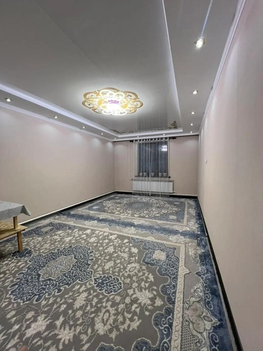 Продаётся дом в Воронцовке, с. Бер-Булак Престижный, тихий район с: фото 3