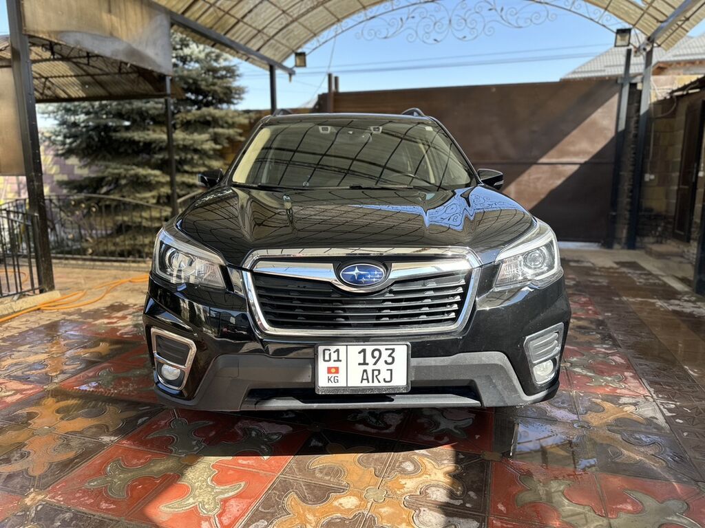 Фото 3