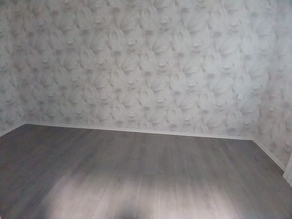 Xırdalan, 2 otaqlı, Köhnə tikili, 36 kv. m