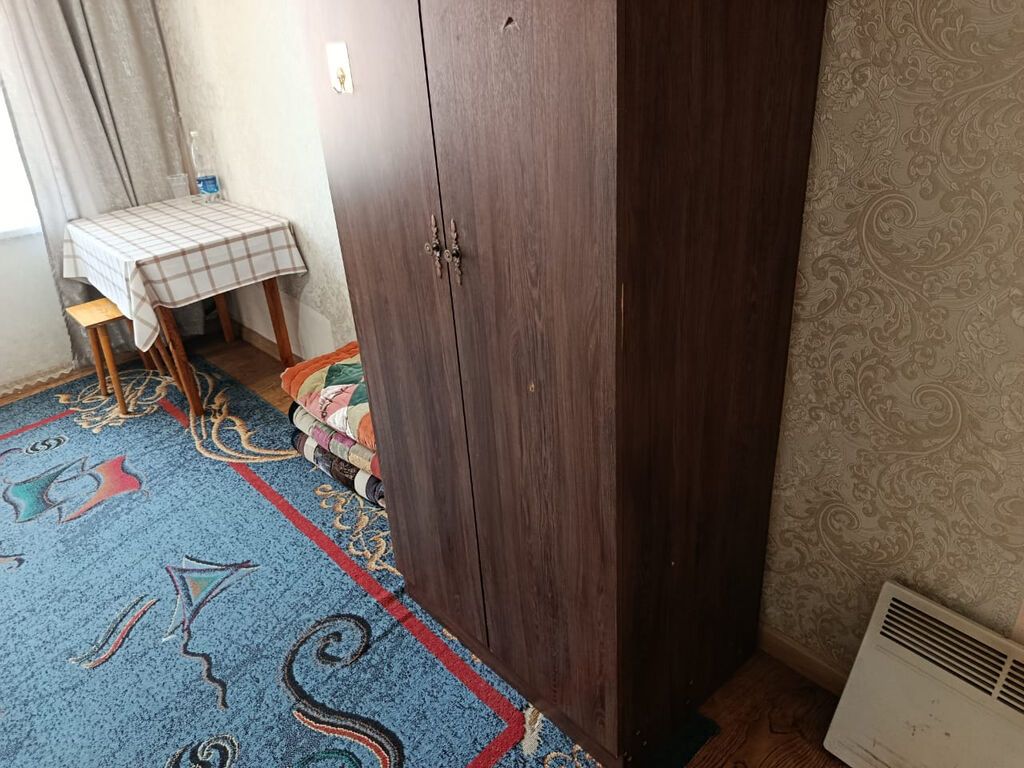 Сдаю комнату с удобствами со своим отдельным туалетом и душем. Не: фото 3