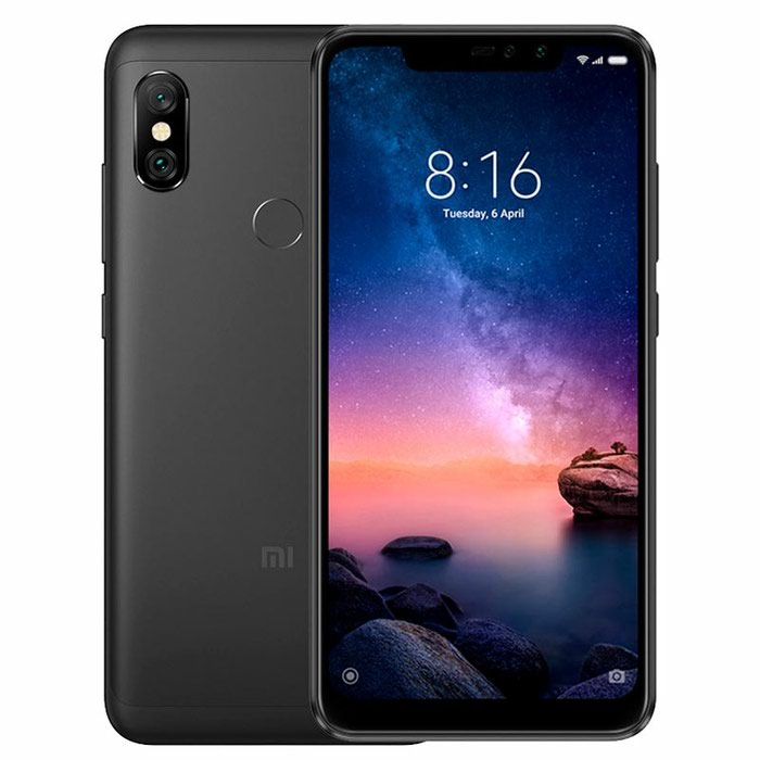 Xiaomi: на lalafo.tj в Душанбе