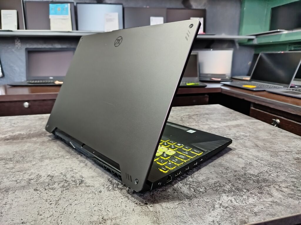 Игровой, Новый, Intel Core i5: фото 7