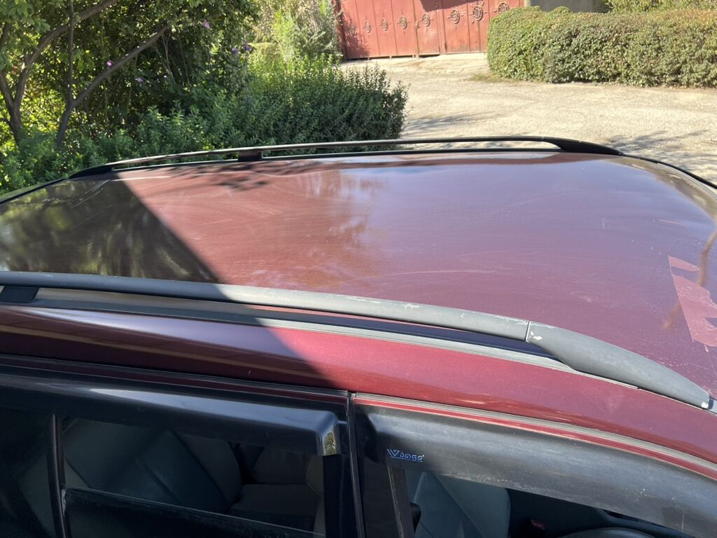 Mercedes-Benz E-Class: 1998 г., 2.2 л, Автомат, Бензин, Универсал: фото 8