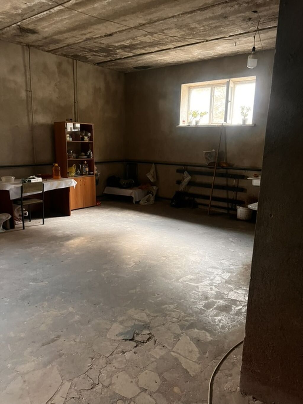 380 м², 6 комнат и более: фото 8