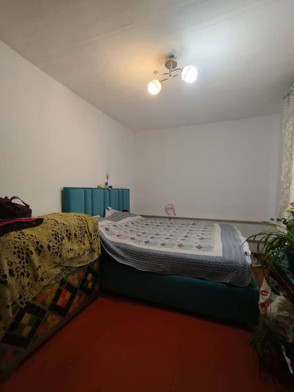 80 м², 4 комнаты, Семейным: фото 4