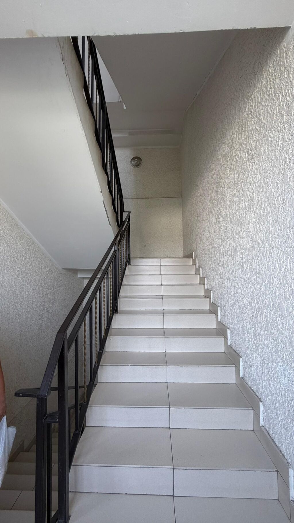 1 комната, 45 м², Элитка, 5 этаж, Евроремонт