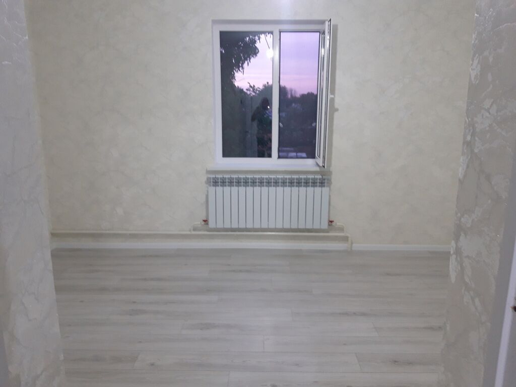 Срочно сдаю квартиру . депозит 5 тысяч квартира 30 все комуникации: фото 2