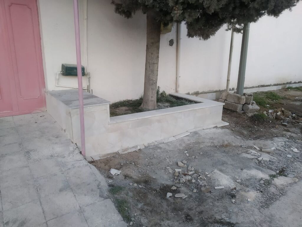 4-room house for sale in Suraxanı, 3 m², 79 000 AZN, photo 3 / 12