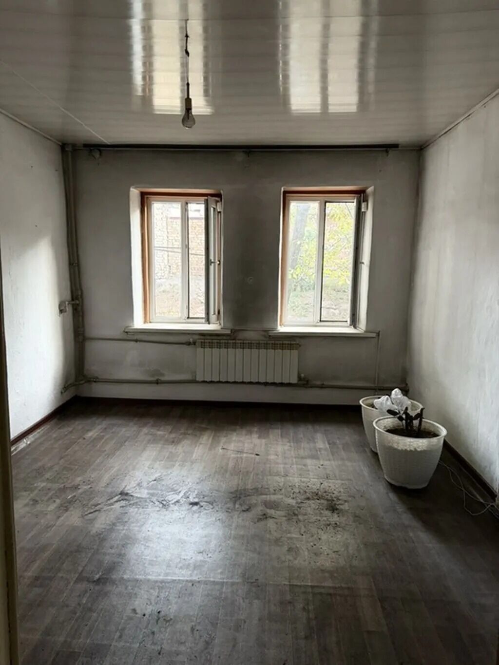 Сдам 3-комнатный дом 80 м² у Бишкек Парк ТРЦ: фото 8