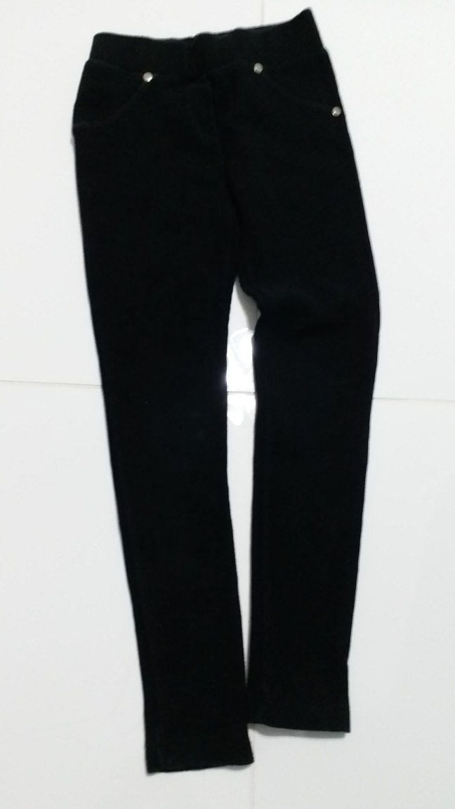 Ostale dečije stvari: Pantalone helanke 122 na lalafo.rs Pantalone helanke 122 - Vrsac