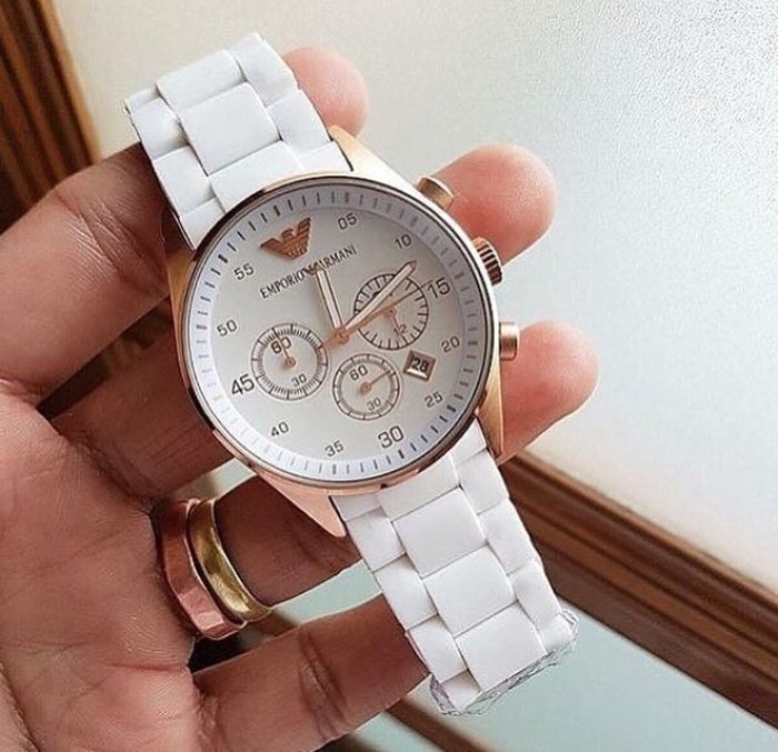 Наручные часы Emporio Armani,emporio armani наручные часы 90 Каталог Emporio Armani