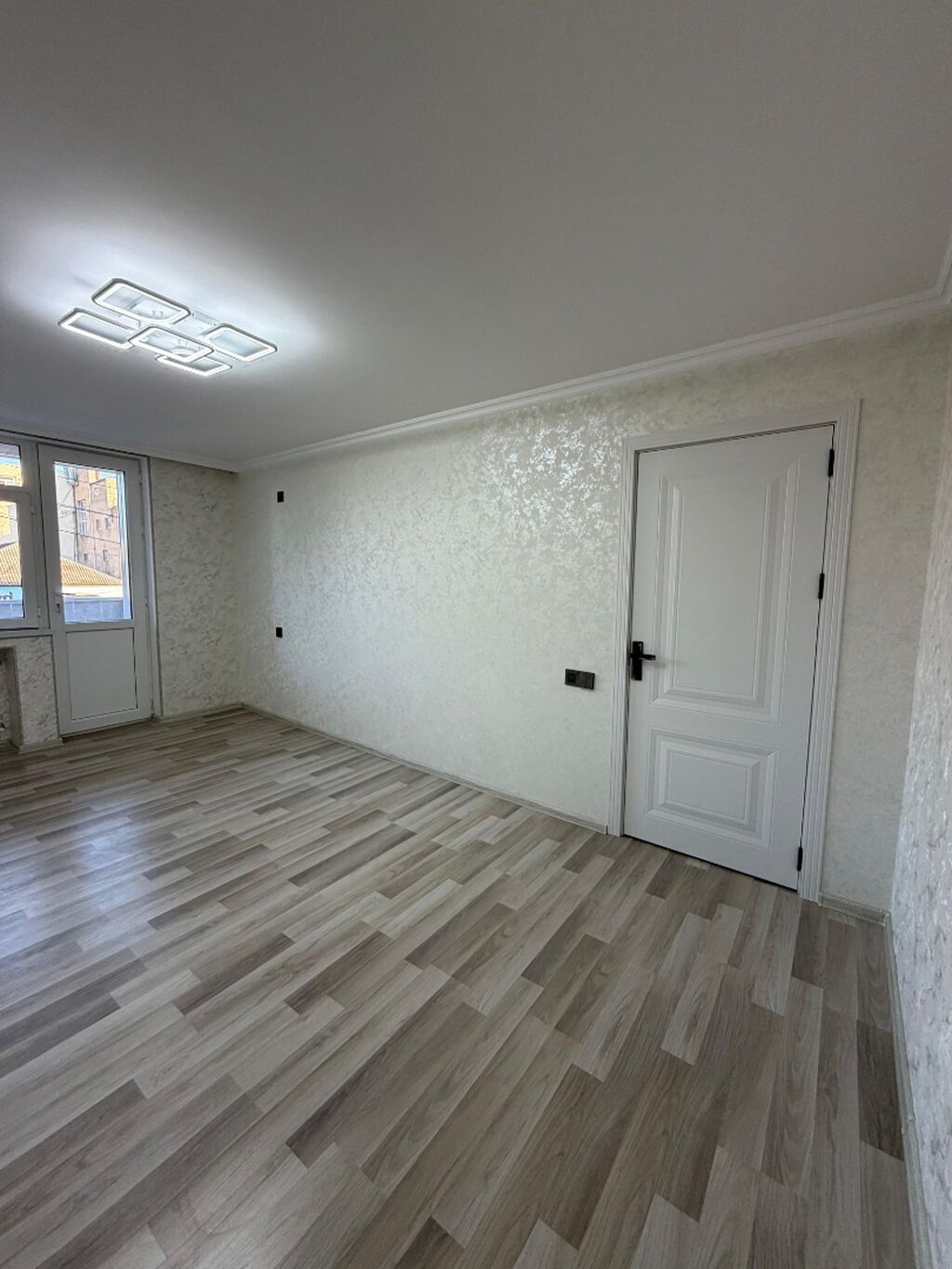 1-room old-build apartment for sale in Xırdalan, 32 m², 80 000 AZN, photo 3 / 12