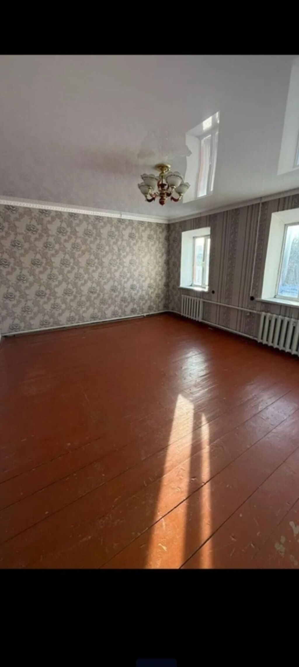 67 м², 4 комнаты, Филармония: фото 2