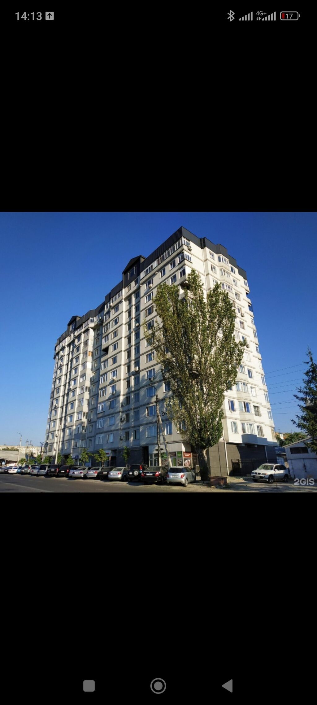 3 комнаты, 90 м², Ортосайский рынок / базар Элитка, 10 этаж, Евроремонт: фото 1
