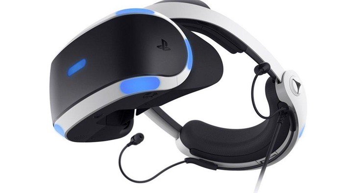 PS4 (Sony Playstation 4): σε lalafo.gr σε Κατερίνη