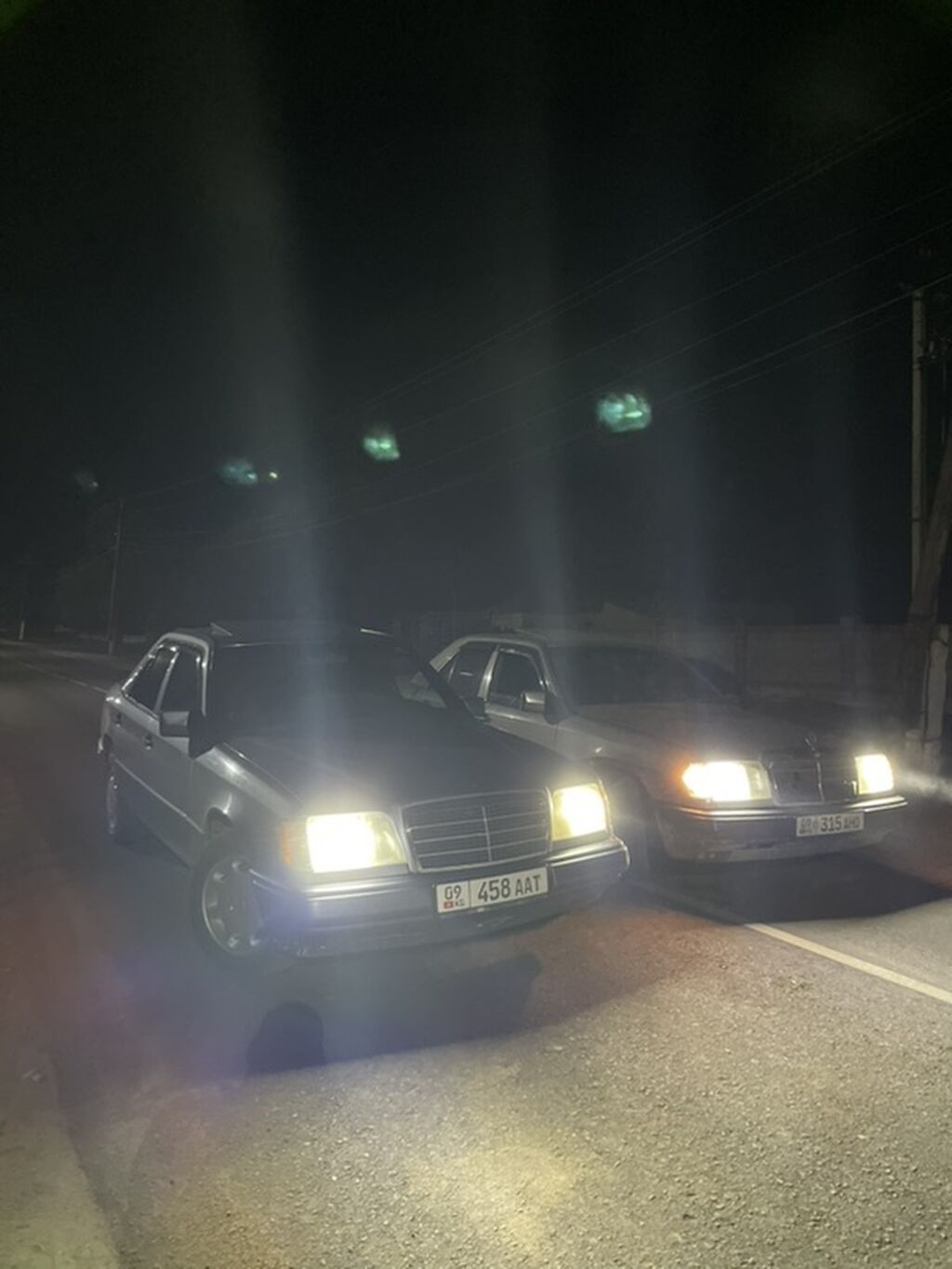 Фото 4