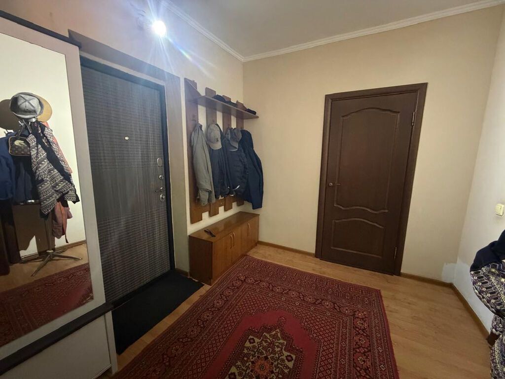 Продается Дом 135 м² с участком 5 соток - 250т$ Ориентир: фото 3