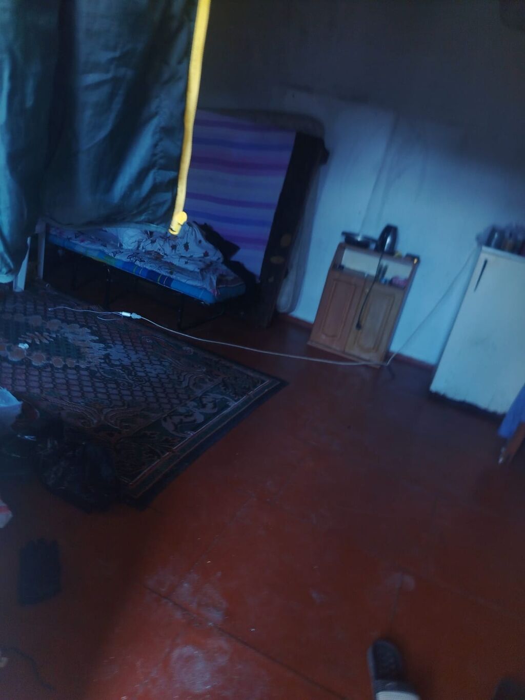 Maştağada 1 otaqlı həyət evi satılır, 30 m², 25 500 AZN, şəkil 4 / 6