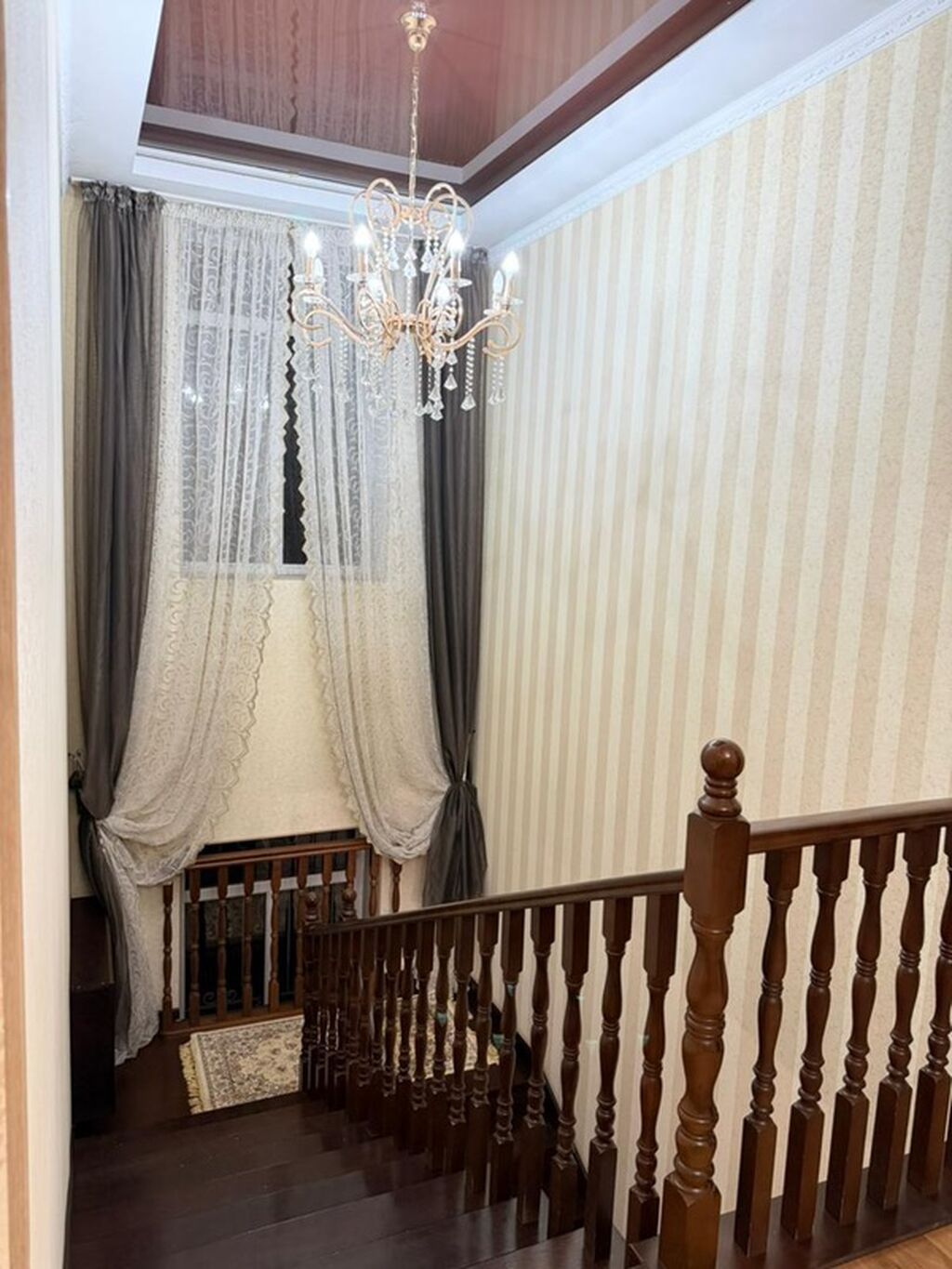 340 м², 6 комнат и более, Семейным: фото 4