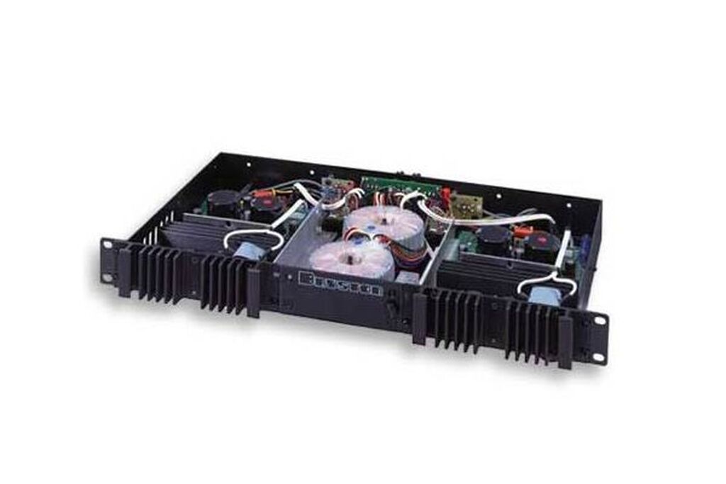 Усилитель Мощности/ 2 Двойное Моно/ мост.*Bryston B2lpb~ PRO.*made — фото 3