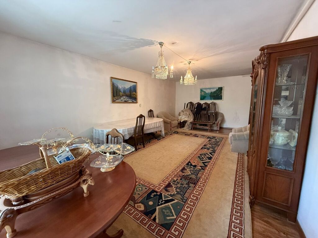 Продам коммерческую недвижимость 450 м² на 22 сотках в Бишкеке: фото 5