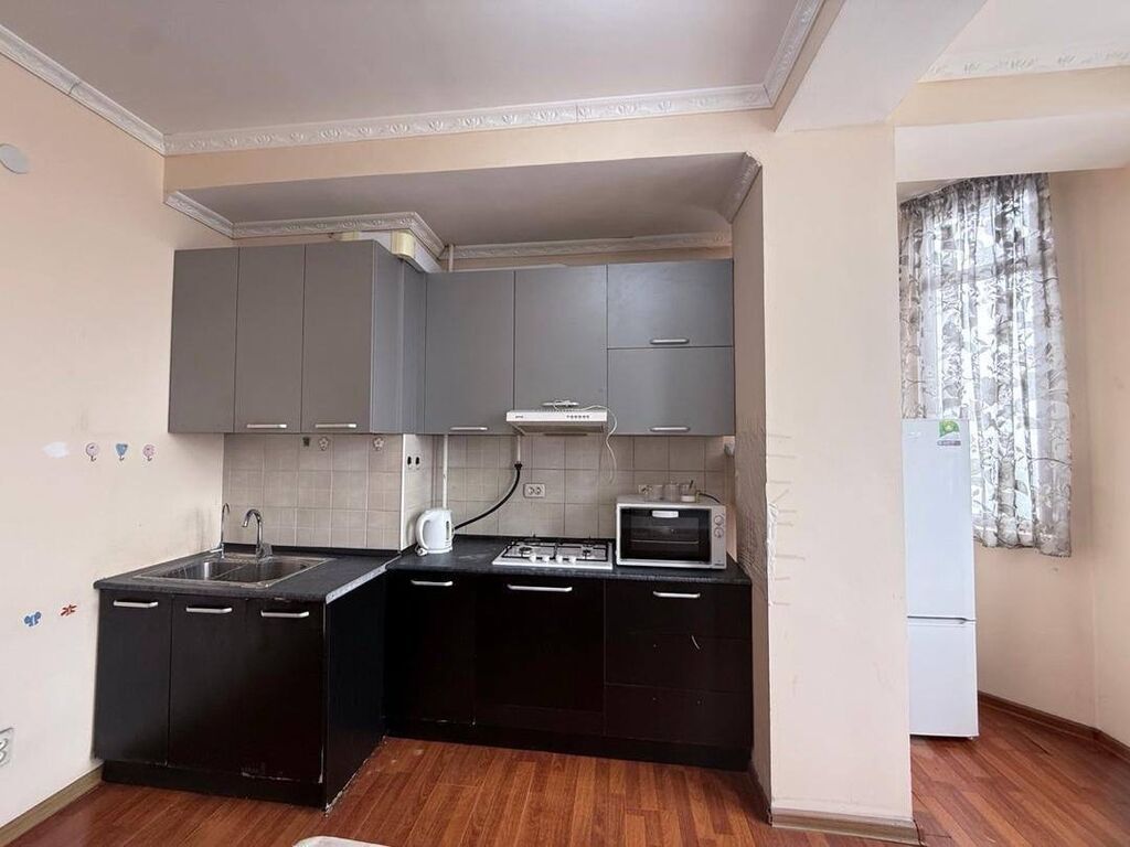 3 комнаты, 95 м², Советская/Скрябина Элитка, 9 этаж, Свежий ремонт: фото 4