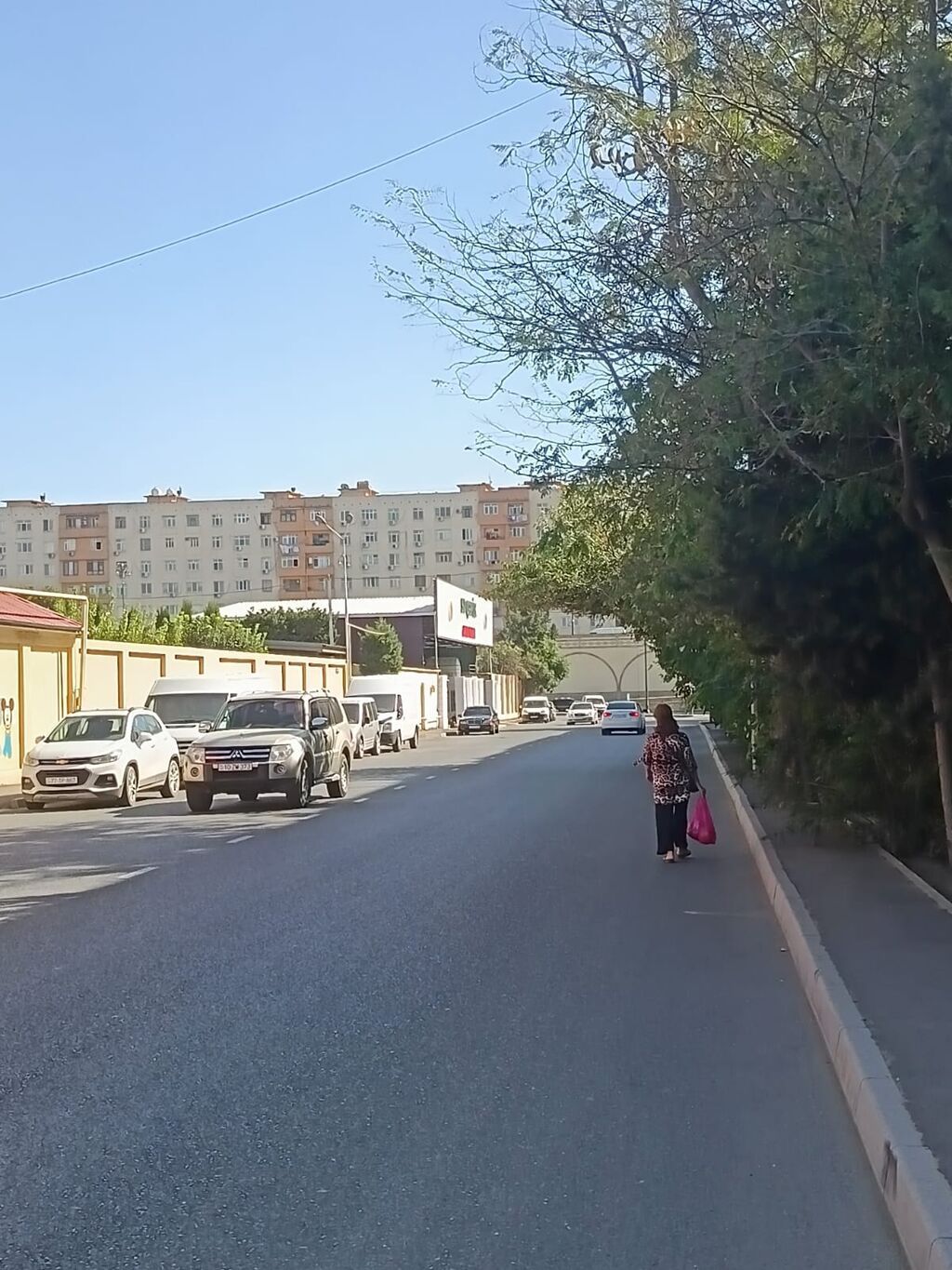Satılır obyekt 150 m², Xalqlar Dostluğu m. ​🔥 XALQLAR DOSTLUĞU METROSU