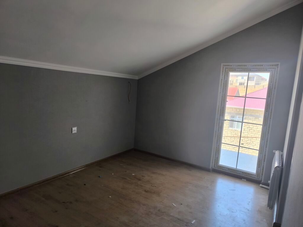 Hökməlidə 5 otaqlı həyət evi satılır, 150 m², 75 000 AZN, şəkil 5 / 12