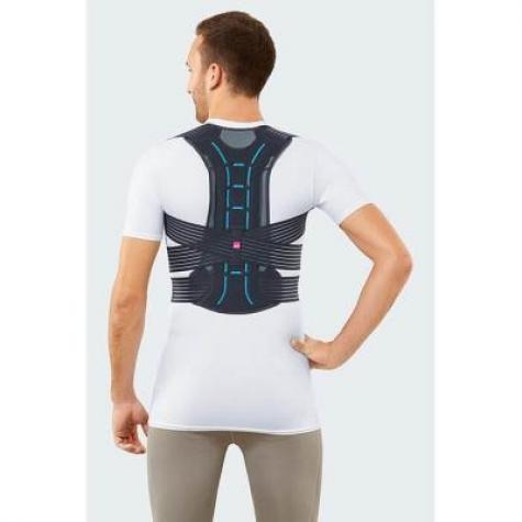 Корсеты, корректоры осанки, пояса для спины,: Договорная ᐈ Бандажи ...