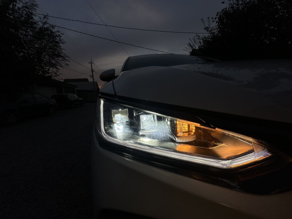 Фото 4