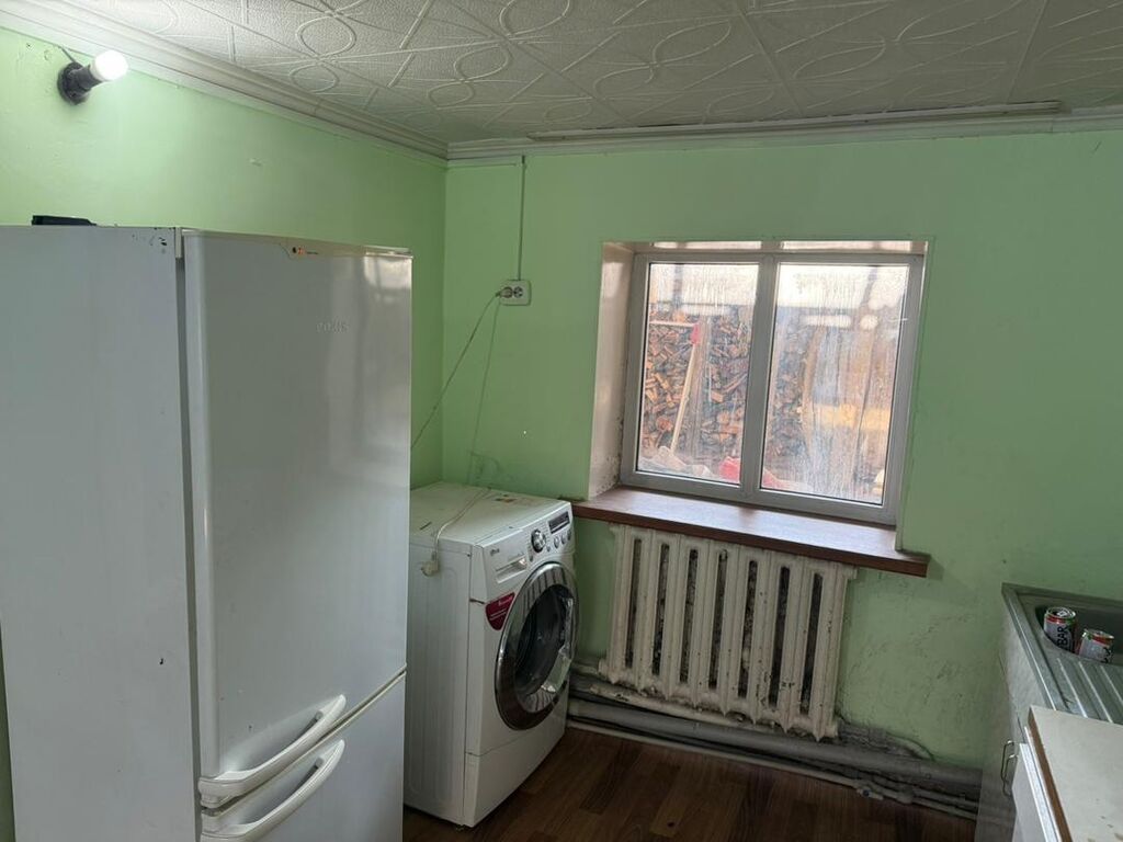 100 м², 3 комнаты: фото 3