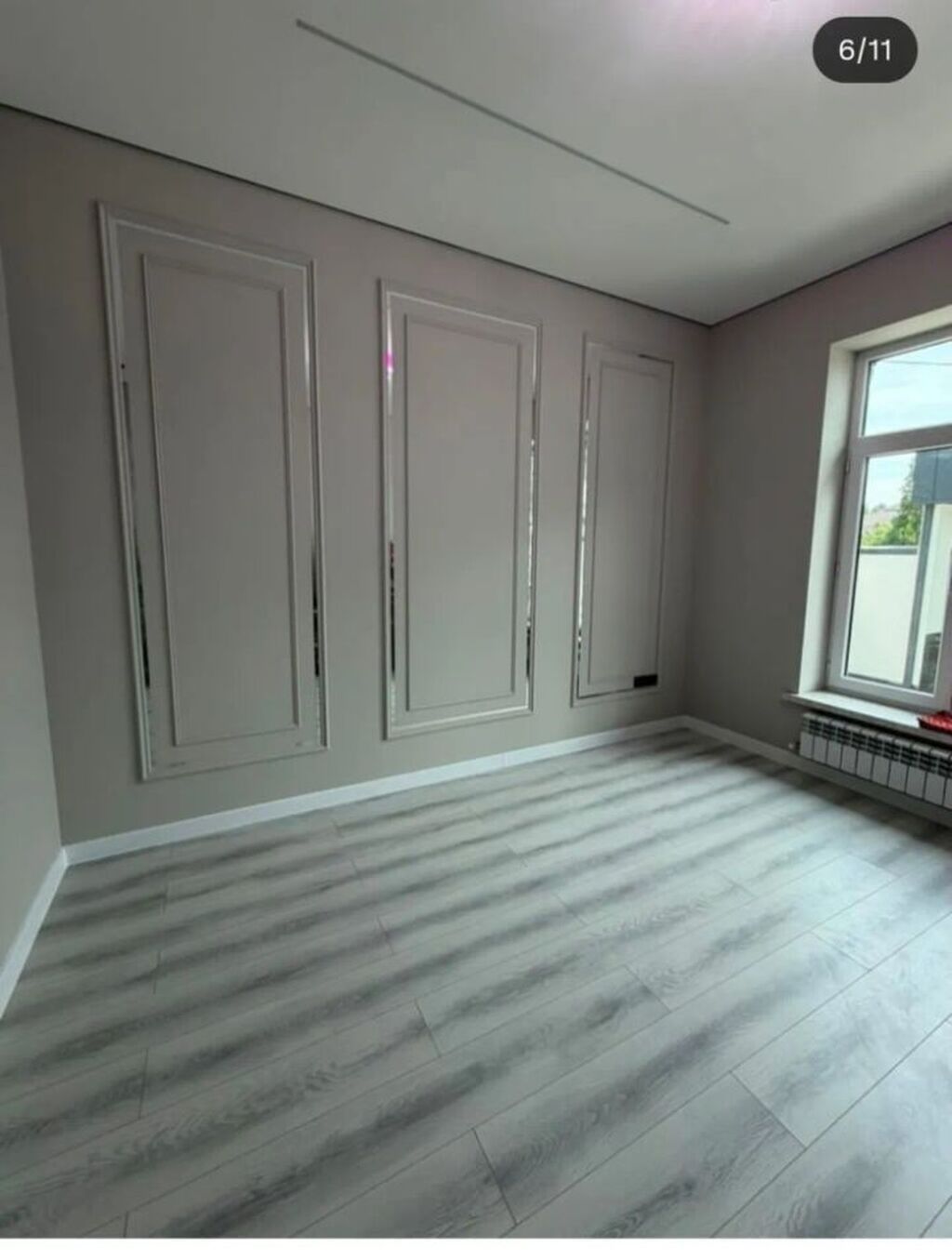 Продам дом в Арча-Бешик, 135 м², срочно: фото 8