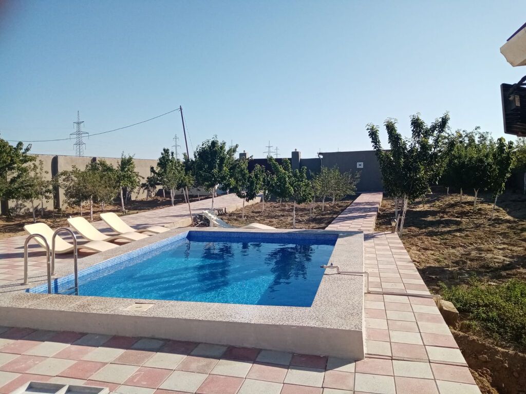 Сдаётся 3-комнатный дом, Abşeron, 120 м², 2 500 AZN/мес, фото 2 / 12