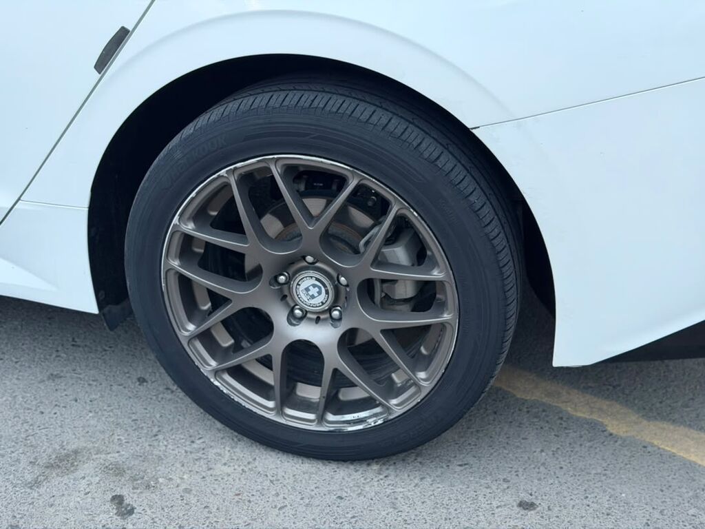 Kia K5: 2020 г., 2 л, Газ, Седан: фото 4