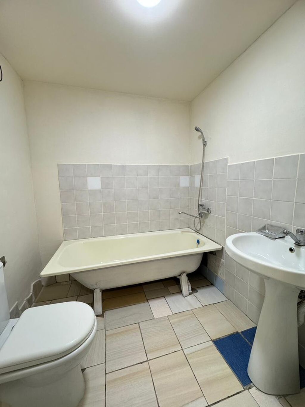 70 м², 3 комнаты, Политех, Без животных: фото 2