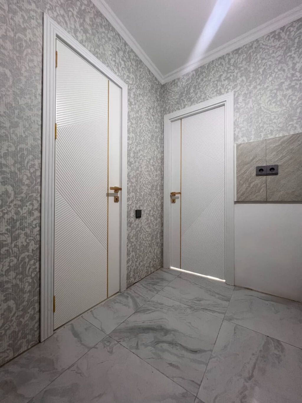 Bakı, 1 otaqlı, Köhnə tikili, 18 kv. m