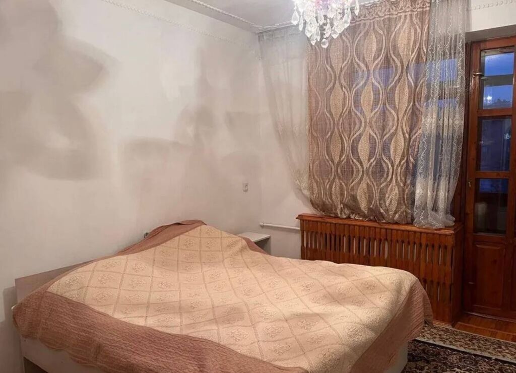 4 комнаты, 80 м², Индивидуалка, 5 этаж — фото 3