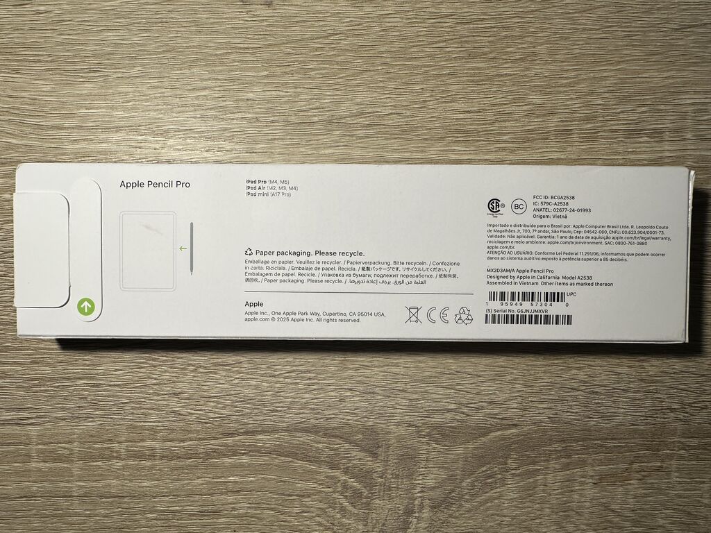 Новый, Bluetooth, Совместим с iOS: фото 2
