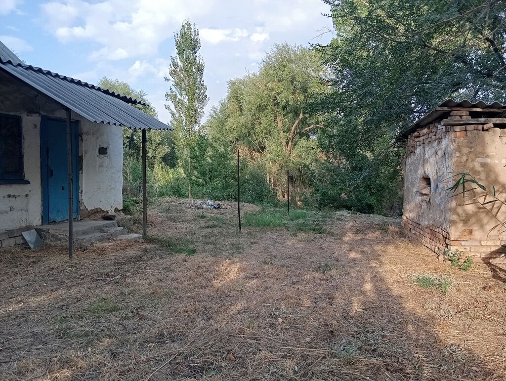 Продам дом в селе Озерное, ул. Набережная, 73: фото 8
