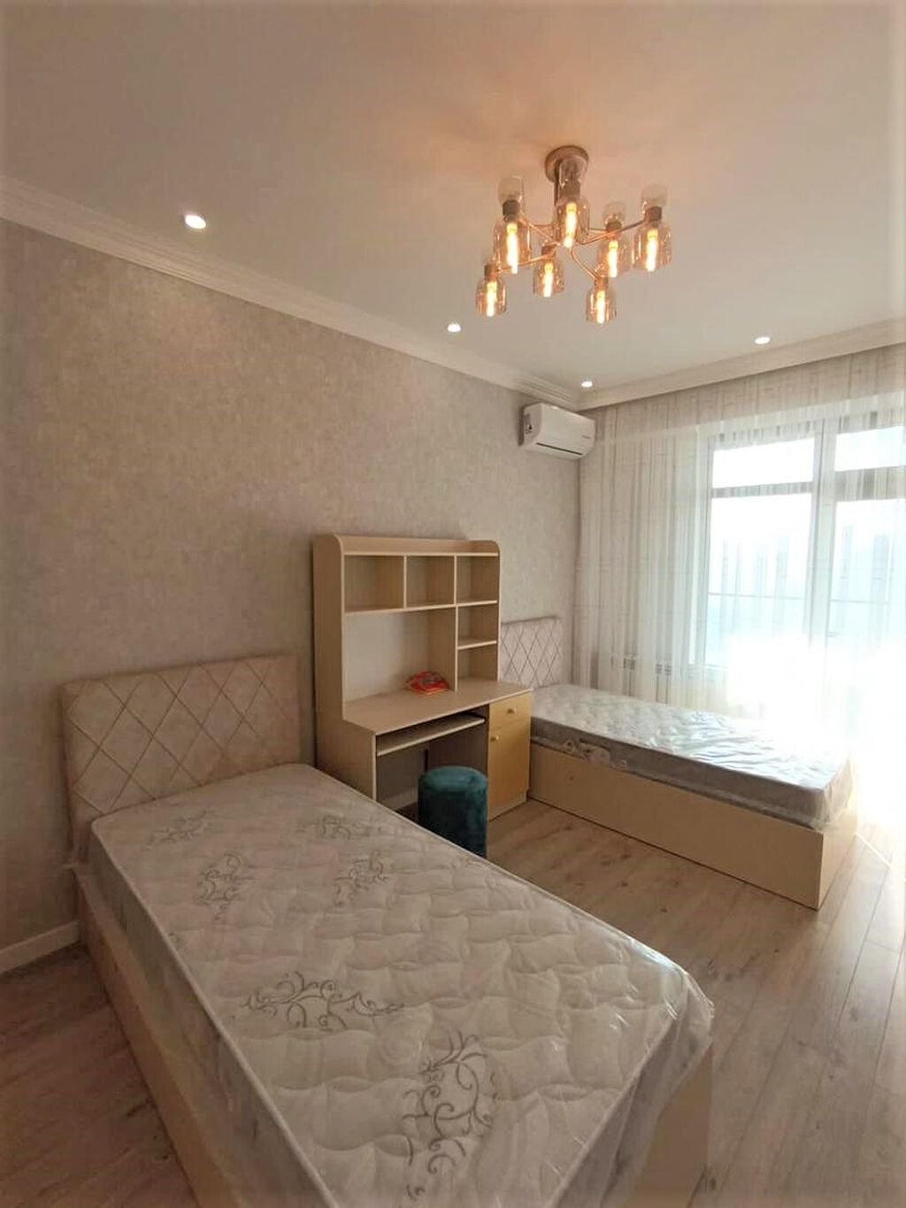 Vasitəçi (rieltor) olaraq müştərilərə ÖDƏNİŞSİZ xidmət göstəririk! 0%