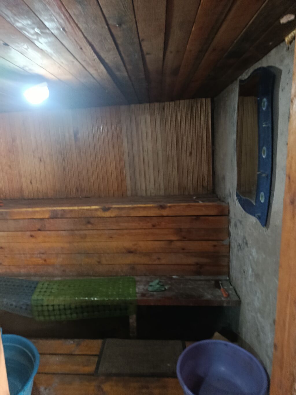 Сдаю дом большой без хозяев со всеми удобствами на длительный срок в: фото 8