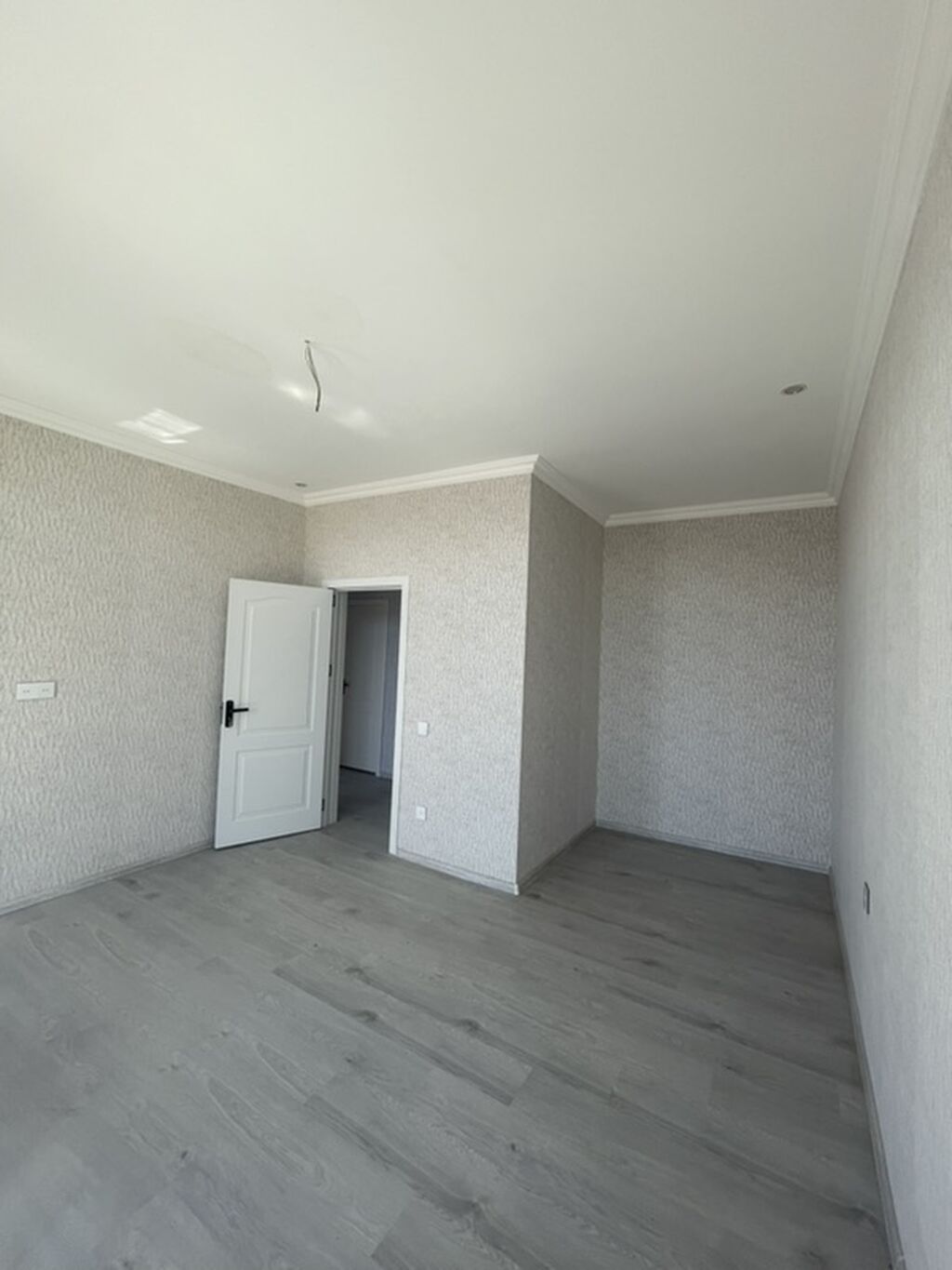 4 otaqlı, 155 kv. m