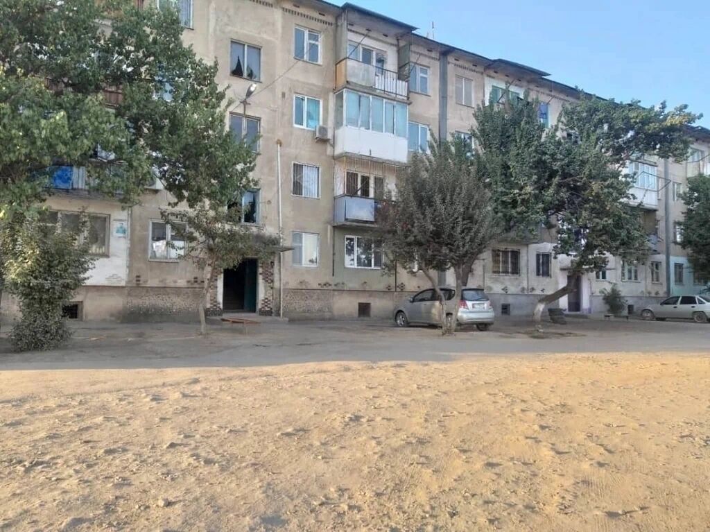 лалафо кызыл кия. лалафо кызыл кия. город кызыл-кия баткенская область кыргызстан. лалафо кызыл кия. лалафо кызыл кия.