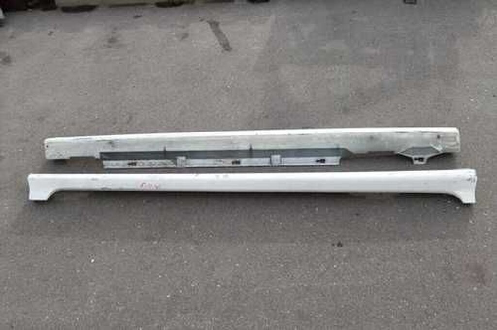 пороги mazda cx-7. накладка порога мазда демио dw3w. пороги пластиковые мазда. накладки на пороги мазда 3 бк хэтчбек. накладки порогогов mazda cx 7.