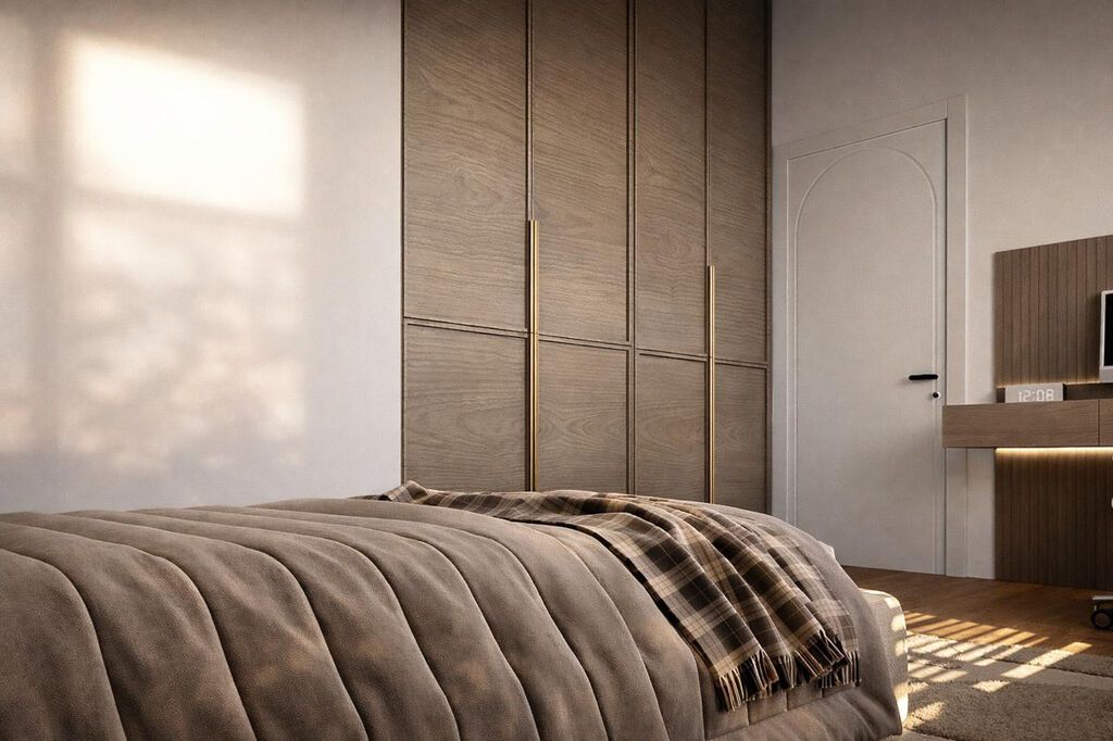 House, 4-room, 172 m², for sale, Bakı — 29