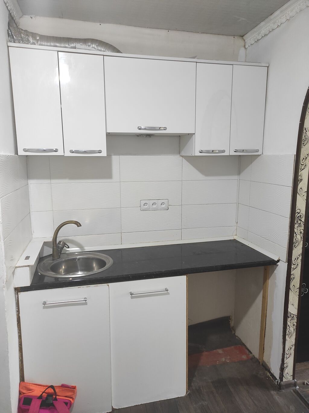 Сдам комнату 20 м² для двух девушек или пары: фото 4